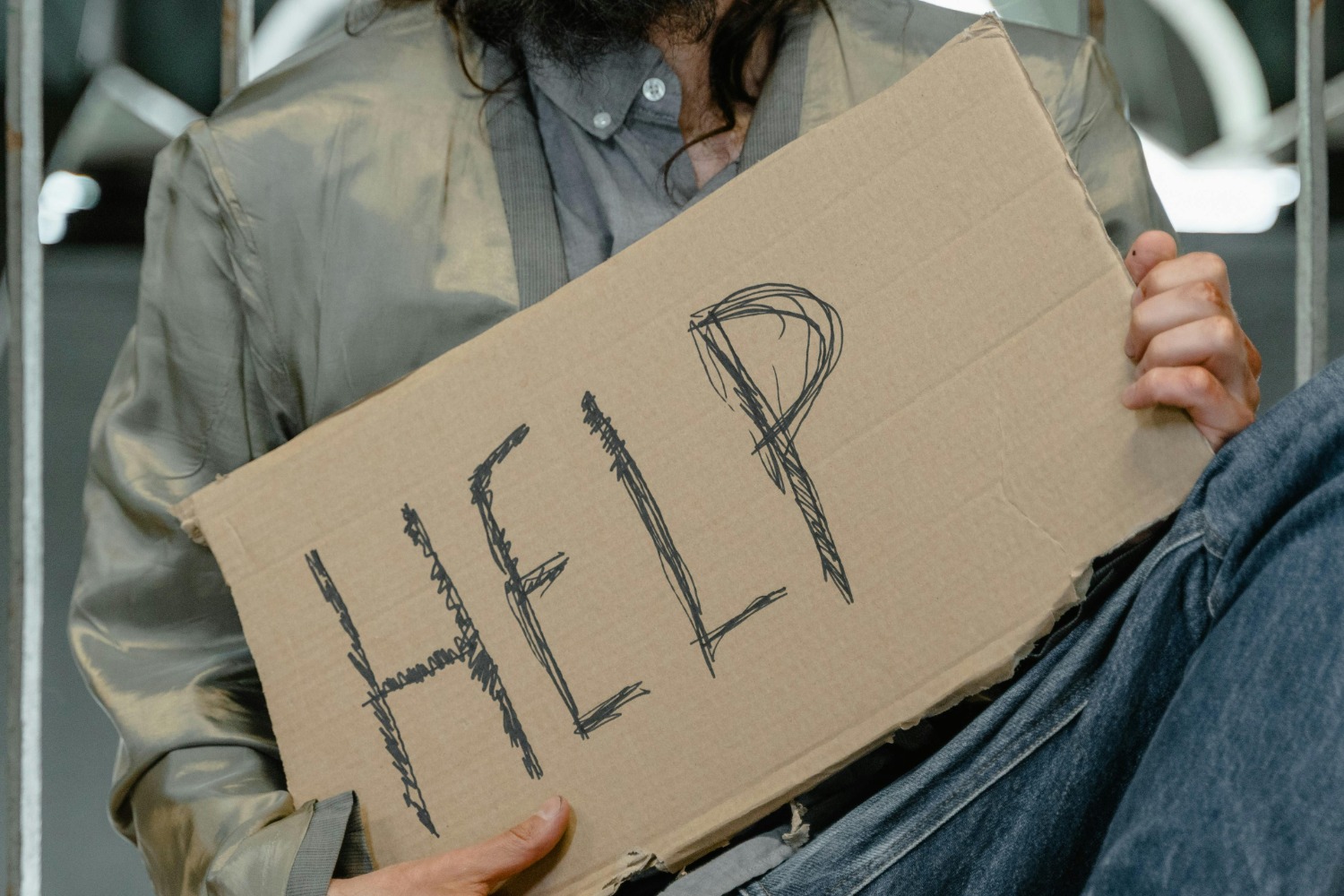 Donación Vehicular peru