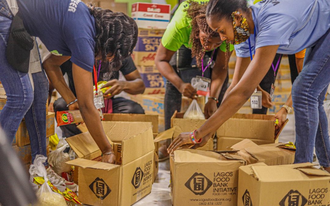 Dónde Donar Medicamentos en Lima